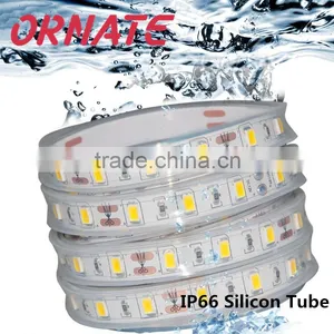 Parylene Coating 5630 LED Strip Waterproof IP65 thumbnail-1