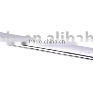 DHJ034 Combination Ratchet Wrench thumbnail-1