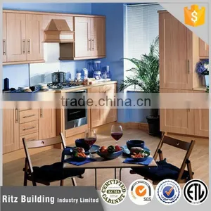 Excellent Quality Kitchen Cabinet Door Seal, Pvc Kitchen Cabinet thumbnail-1