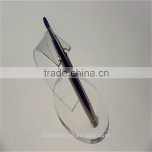 2014 Best-seller Pro Fine Point Best Lip Brush for Makeup thumbnail-4