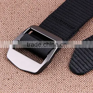 Wholesale Military Tactical Nylon 1.5'' Web Buckle thumbnail-6