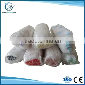 Ladies High Cut Nonwoven Disposable Panties thumbnail-2