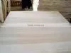 Paulownia Solid Wood Panel for Furnture Components thumbnail-1