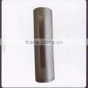 Scaffolding Prop Sleeve thumbnail-2