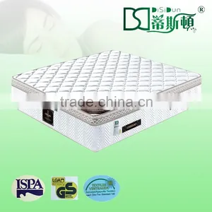Home Furniture Bali Indonesia Furniture Mattress Indian Mattress Thin Mattress thumbnail-1