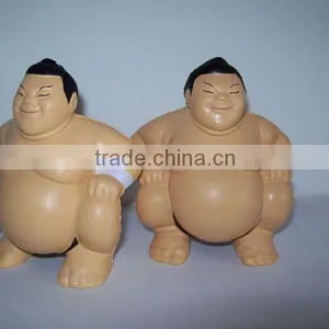pu Stress Sumo thumbnail-1