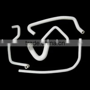Silicone Hose (LG-DS10) thumbnail-1
