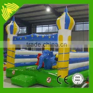 Rock Bouncer For Sale Bubble Bouncer Baby Trampoline Cheap Inflatable Bouncers For Adults thumbnail-6