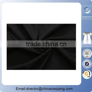 High Quality Sublimation t Shirt Printing/men t Shirt Design Wholesale thumbnail-3