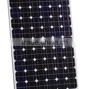 Solar Panel (Mono 5-300W) thumbnail-3
