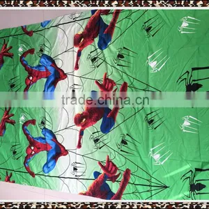 100% Cotton Textiles Stock Fabrics for Bedding thumbnail-3