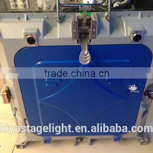 Full Color Display P6 HD Led Big Screen Price thumbnail-3