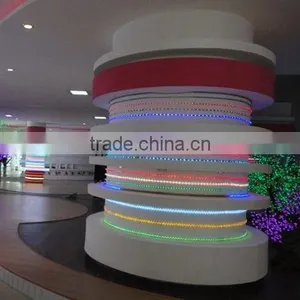 5050SMD LED Strip Light thumbnail-1