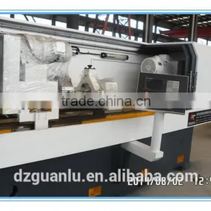 Deep Drilling Machine Price thumbnail-4