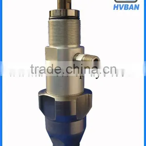 Airless Paint Sprayer Parts thumbnail-1