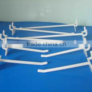 Display and Peg Hooks thumbnail-1