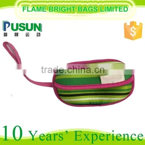 Fashionable Cute Neoprene Camera Case thumbnail-1