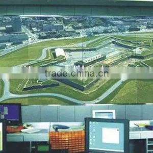 Internet Audio and Video Conference Solution thumbnail-2