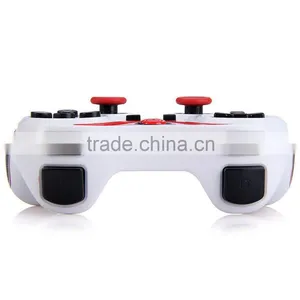 Dropshipping Bluetooth Gamepad For Android Phones, Tablets, Smart TV thumbnail-3