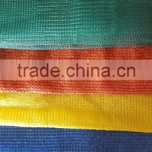Construction Safety Net With Factory Low Price thumbnail-2