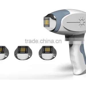 RF and Lipo Laser Machine for Fat Removal Face Lifting Lipo Cold Laser Fda Machine thumbnail-5