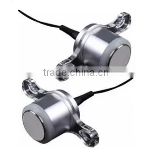 Best Quality Choice !Vacuum Roller Body Slimming Massage Device thumbnail-4