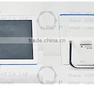 The Best Quality Metatron 3d Nls Body Analyzer thumbnail-2