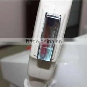 Pain-Free Miniipl Machine Diode Laser Best Professional Ipl Machine For Hair Removal Men Hairline thumbnail-5