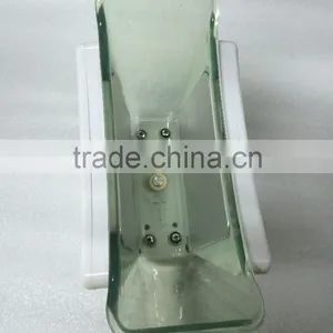 Fat Freezing/ Cavitation Slimming Machine Beauty Clinic Equipment thumbnail-6