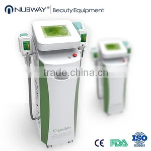 2016 Cryolipolysis Fat Freezer / Cryolipolysis Device / Cool Body Weight Loss thumbnail-2