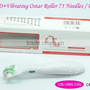 Acne Needles Photon Microneedle Therapy thumbnail-1
