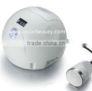 Hot Sales Home Ultrasonic for Weight Loss OB-C 01 thumbnail-1