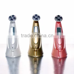 2015 New Products Best Pimples Removal Face Acne Treatment Machine With CE and ROHS Approvel thumbnail-3