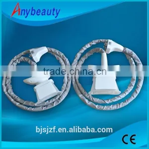 Fat Freezing Anybeauty SL-4 Fat Body Reshape Freeze Cryolipolysis Machine Cryo 4 Handle thumbnail-2