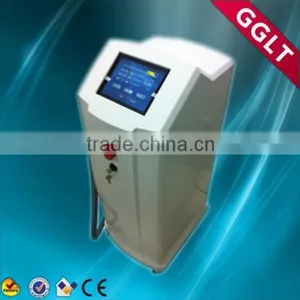 Lumenis Lightsheer Diode Laser thumbnail-1