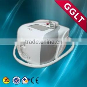 Hith Quality CE Approved Skin Tightning rf Face Lift Machine thumbnail-1