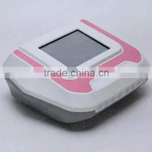 Oxygen Concentrator thumbnail-5