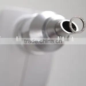 Nd Yag Laser Machine Q-switched Nd-yag Laser Tattoo Naevus Of Ota Removal Removal Machine Mongolian Spots Removal thumbnail-6