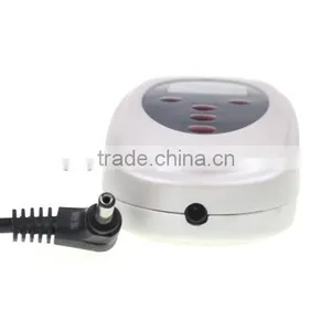 LCD Skin Scrubber Ultrasonic thumbnail-5