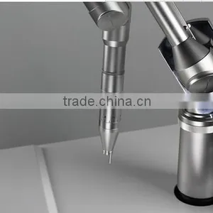 Haemangioma Treatment Best Quality Hot Selling Tattoo Removal Naevus Of Ito Removal Machine 1064nm&532nm Q Switched Nd Yag Laser thumbnail-5