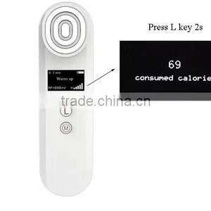 SWT-150A Electric Massage Therapy Machine for Face Lifting and Wrinkle Removal thumbnail-3