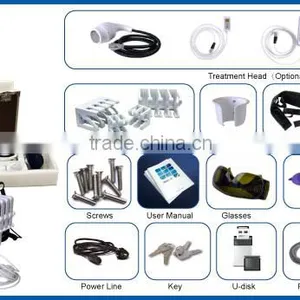 100% Good Feedback Big Discount ! i Lipo Laser/i Lipo/laser Weight Loss Machine thumbnail-5