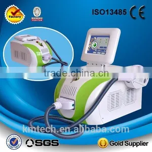 20% Discount!! CE IS13485 Approved Painless Ipl Shr Hair Removal Laser thumbnail-5