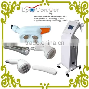Hot LED Machine For Hair Removal thumbnail-1