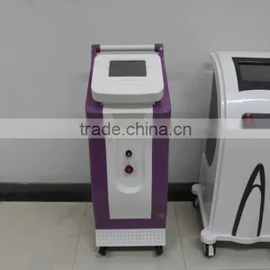 480-1200nm 2015 Most Useful Home Use Beauty Machine Fda Painless Approved Ipl Laser Machine For Hair Removal / Portable Ipl Multifunction thumbnail-1