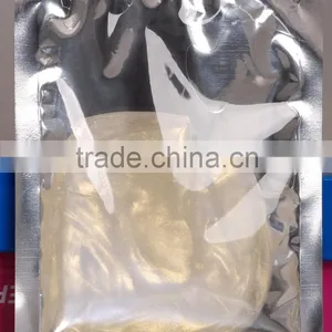 24k Gold Diamond Collagen Whitening Facial Mask thumbnail-1