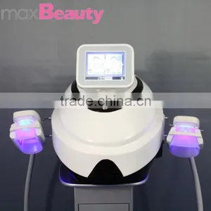 Popular Portable Fat Freezing Machine For Lose Weight thumbnail-4