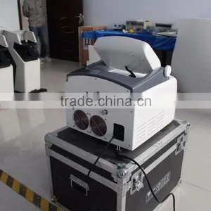 Portable Ipl Machine/elight rf Ipl e Light/ipl Hair Removal Machine BW-187 thumbnail-4
