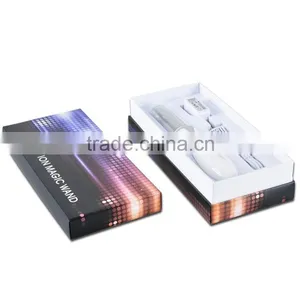 Fantastic Beauty Ion Magic Wand Facial Massage Personal Care thumbnail-4