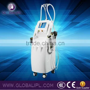 2015 Medical Ultrasound rf Medical Ultrasound Machine thumbnail-4